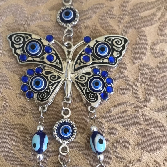 Wall Decor - Picture 2 of 3